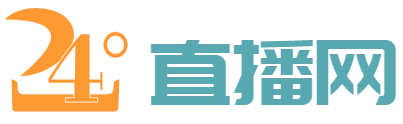 新爱体育